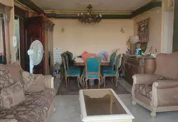 Apartments For sale - 2 rooms - floor 10
