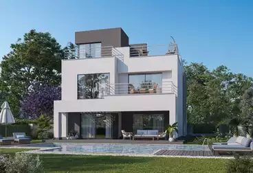 Apartments For sale - 1 rooms - floor 1