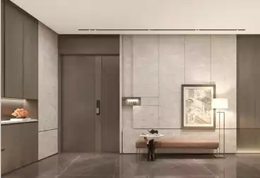 undefined undefined - 2 rooms - floor 2