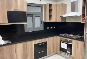 Apartments For rent - 4 rooms - floor 1