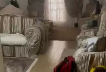 فلل للبيع - 3 غرف