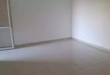 Apartments For rent - 3 rooms - floor 1