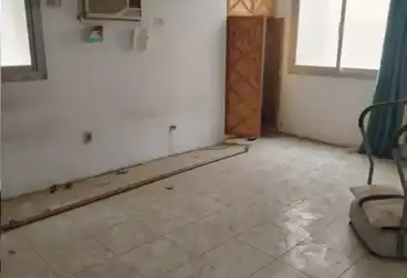 Apartments For sale - 3 rooms - floor 1