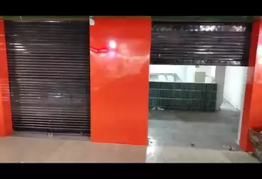 Properties For rent - floor 0