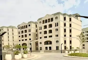 Penthouse For sale - 4 rooms - floor 4