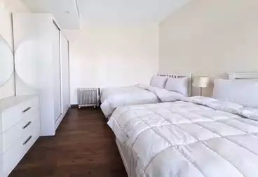Apartments For rent - 3 rooms - floor 2