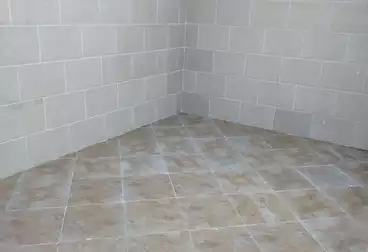 undefined undefined - 2 rooms - floor 0