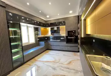 Villas For rent - 6 rooms