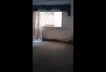 Apartments For sale - 3 rooms - floor 2