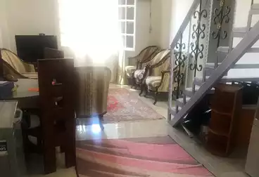 شاليهات للبيع - 3 غرف - بالدور 2
