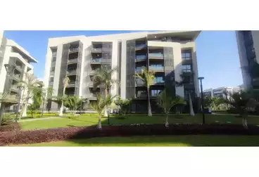 Apartments For rent - 3 rooms - floor 3