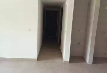 Apartment with Garden For sale - 3 rooms - floor 0