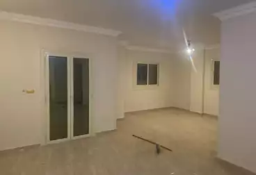Apartments For rent - 3 rooms - floor 1