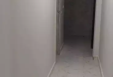 undefined undefined - 2 rooms - floor 3