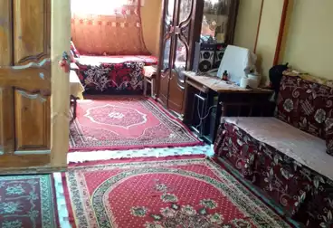 undefined undefined - 2 rooms