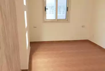undefined undefined - 3 rooms - floor 1