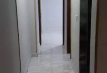 Properties For sale - 2 rooms - floor 0