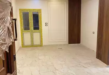 شقق للبيع - 2 غرف - بالدور 6