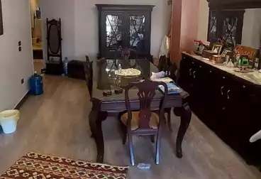 Apartments For sale - 3 rooms - floor 1