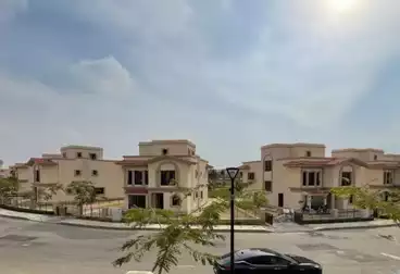 فلل للبيع - 4 غرف