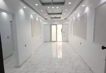 undefined undefined - 3 rooms - floor 2