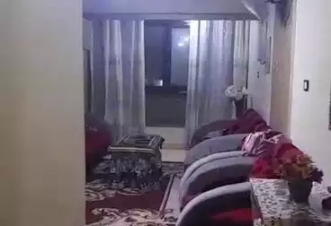 Properties For rent - 2 rooms - floor 2