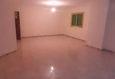 undefined undefined - 3 rooms - floor 9