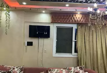 undefined undefined - 3 rooms - floor 0