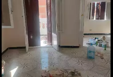 شقق للبيع - 2 غرف - بالدور 0