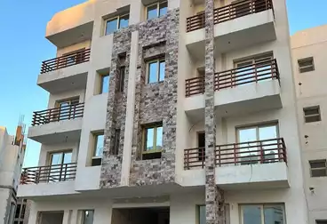 Apartments For sale - 3 rooms - floor 3