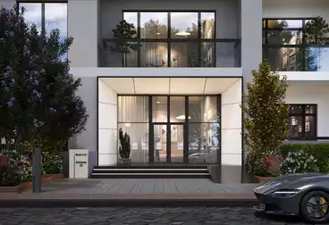 undefined undefined - 3 rooms - floor 4
