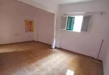 شقق للبيع - 3 غرف - بالدور 2