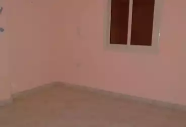 Apartments For rent - 3 rooms - floor 12