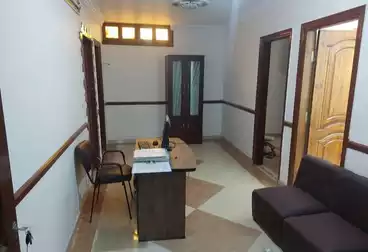 undefined undefined - 2 rooms - floor 2