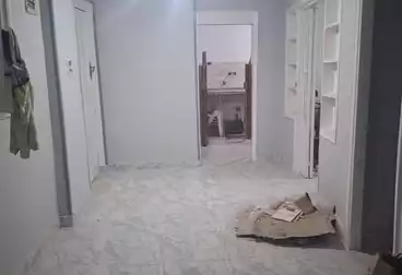 undefined undefined - 4 rooms - floor 4