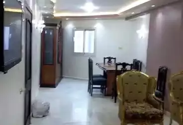 undefined undefined - 3 rooms - floor 4