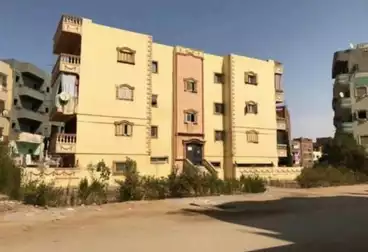 House / Home For sale