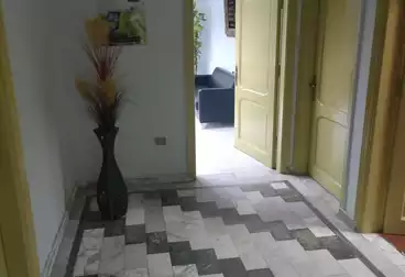 Offices For sale - 5 rooms - floor 1