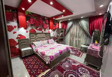 undefined undefined - 3 rooms - floor 4