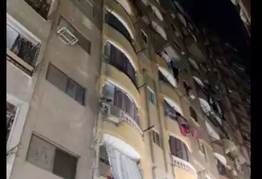 Apartments For sale - 3 rooms - floor 13