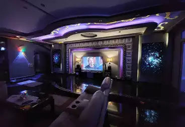 Palace For sale - 10 rooms
