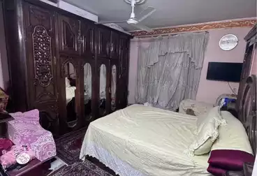 undefined undefined - 3 rooms - floor 5