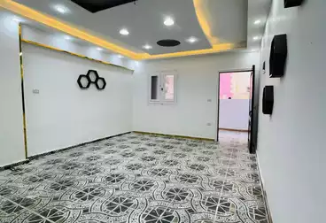 undefined undefined - 3 غرف - بالدور 0