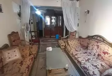undefined undefined - 2 rooms - floor 2