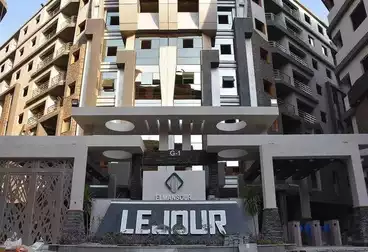 Apartments For sale - 2 rooms - floor 3