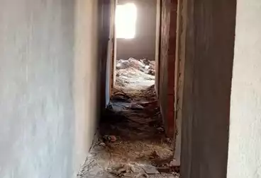 Apartments For sale - 3 rooms - floor 1