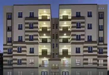 Properties For sale