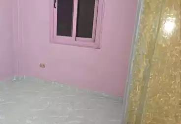 Apartments For rent - 3 rooms - floor 3