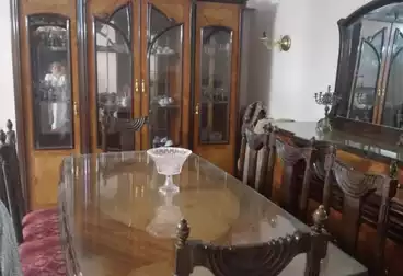 undefined undefined - 3 rooms - floor 1