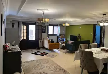 Properties For sale - 3 rooms - floor 1